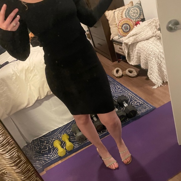 Wow Couture Two Piece “dress”, Small - Picture 2 of 4